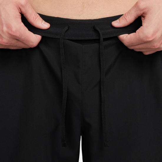 Short Hombre Drif-FIT Challenger Nike - Imagen 7