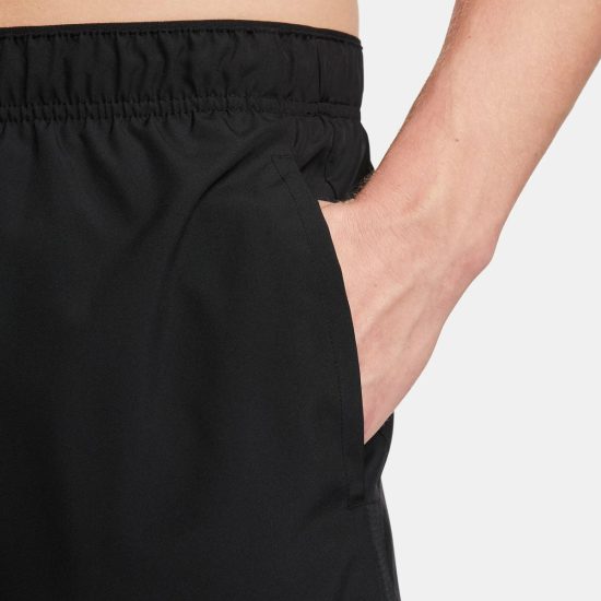 Short Hombre Drif-FIT Challenger Nike - Imagen 8