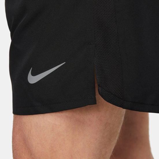 Short Hombre Drif-FIT Challenger Nike - Imagen 10
