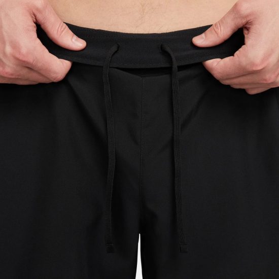 Short Hombre Drif-FIT Challenger Nike - Imagen 11