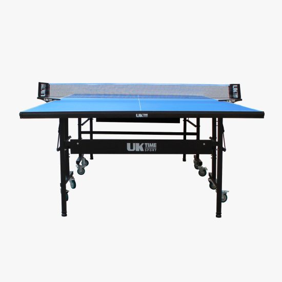 Mesa de Ping Pong Jouer 15 MM Gili - Imagen 2
