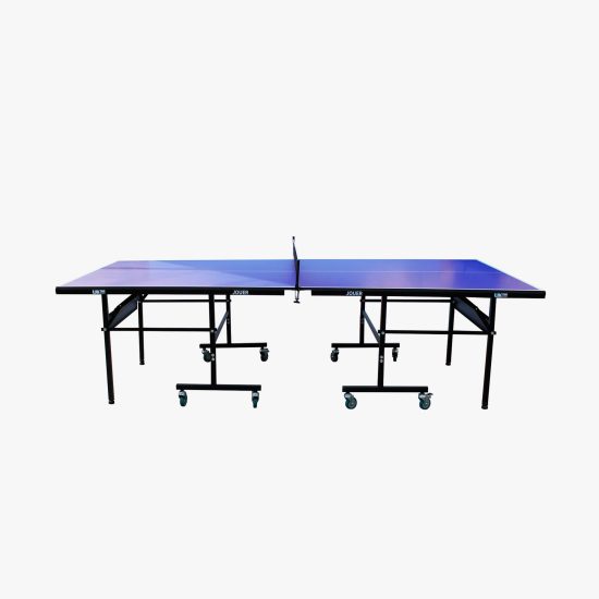 Mesa de Ping Pong Jouer 15 MM Gili - Imagen 3