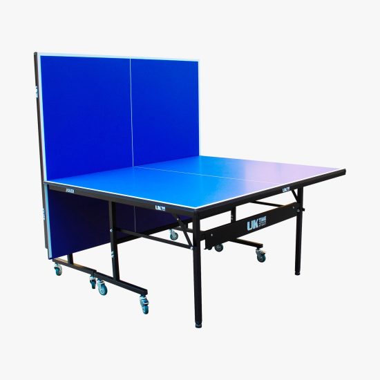 Mesa de Ping Pong Jouer 15 MM Gili - Imagen 6