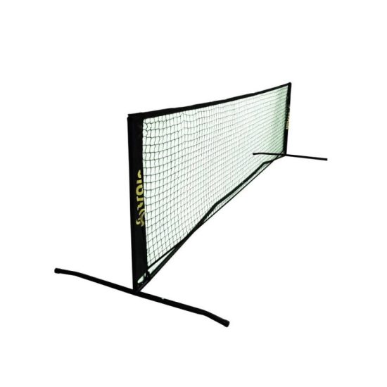 Red Futbol Tenis Train 300x 80 Cms - Imagen 2