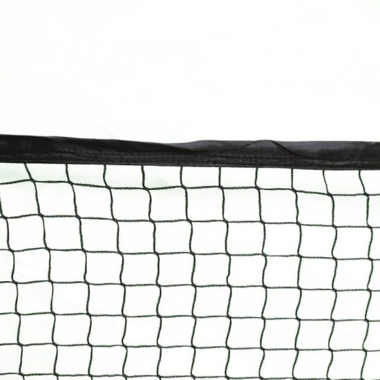 Red Futbol Tenis Train 300x 80 Cms - Imagen 5