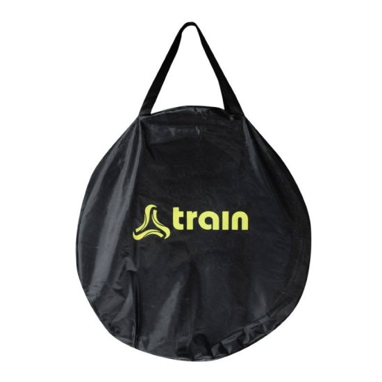Set 12 Aros de velocidad Train - Imagen 5