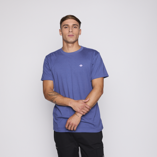 Polera Hombre Reef Clean Purple - Imagen 3