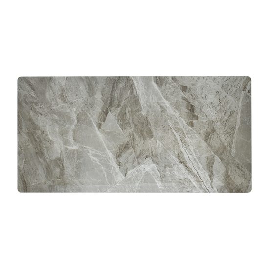 Juego Comedor Stone Grey 6 Sillas Msa - Imagen 4