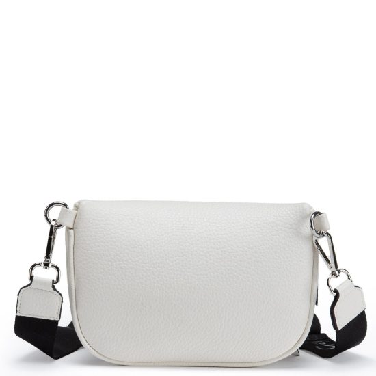 Cartera Beltbag Gacel Blanco Car3315 - Imagen 2