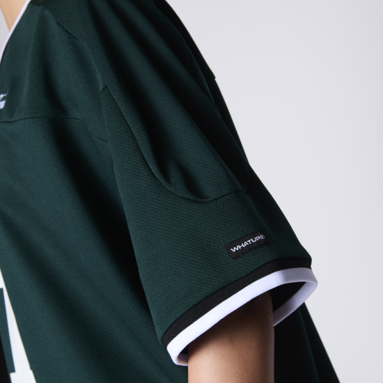 Polera Hombre V2617VE WhatUp - Imagen 2