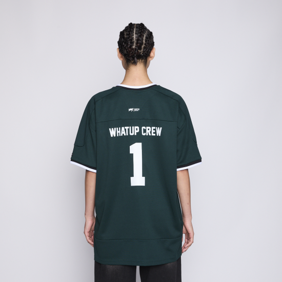 Polera Hombre V2617VE WhatUp - Imagen 3