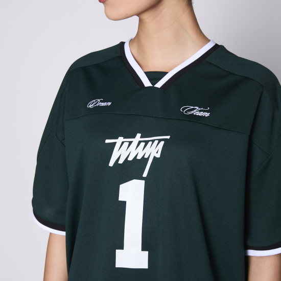 Polera Hombre V2617VE WhatUp - Imagen 4