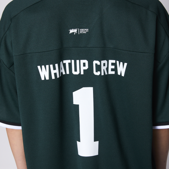 Polera Hombre V2617VE WhatUp - Imagen 6