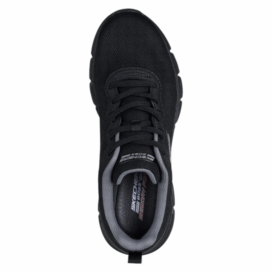 Zapatilla Hombre Bobs B Flex Icy Edge Skechers - Imagen 2