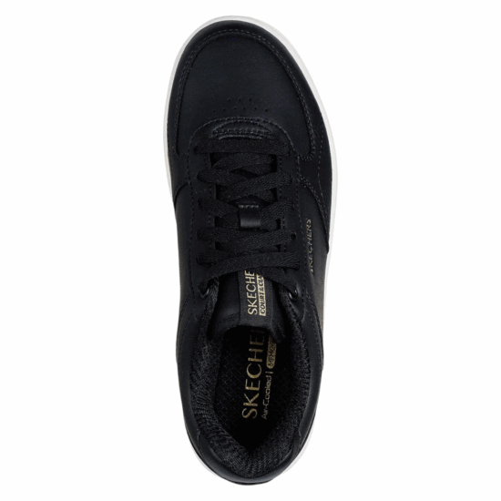 Zapatilla Mujer Sport Court 2.0 Core Essential Skechers - Imagen 2