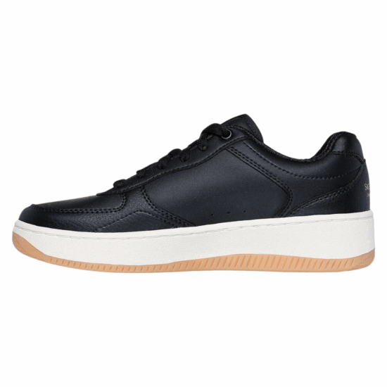 Zapatilla Mujer Sport Court 2.0 Core Essential Skechers - Imagen 3
