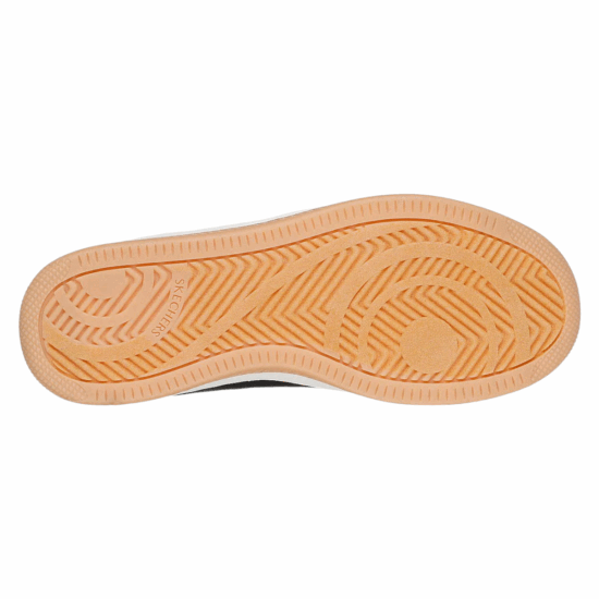 Zapatilla Mujer Sport Court 2.0 Core Essential Skechers - Imagen 4