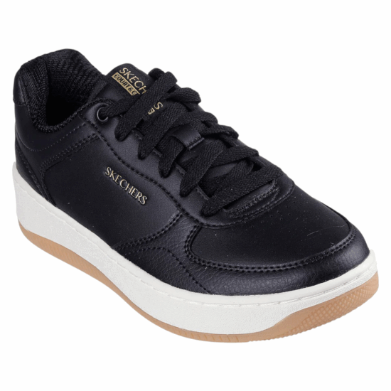 Zapatilla Mujer Sport Court 2.0 Core Essential Skechers - Imagen 5