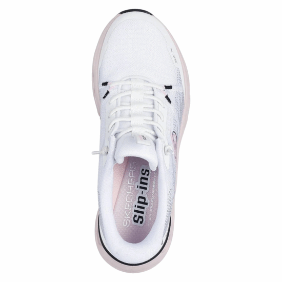 Zapatilla Mujer Glide Step Altus Fast Lane Skechers - Imagen 4