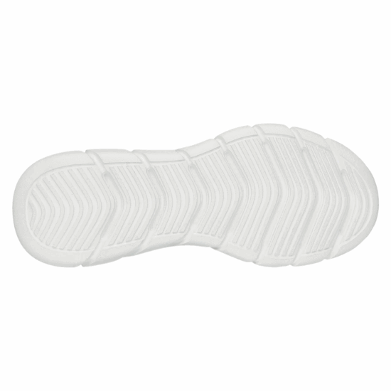 Zapatilla Hombre Bobs B Flex Icy Edge Skechers - Imagen 2