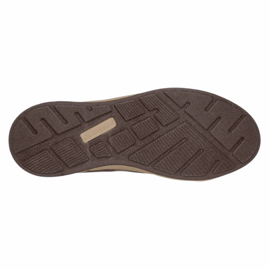 Zapatilla Hombre Cavell Hensley Skechers - Imagen 3