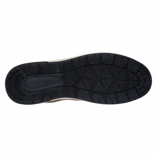 Zapatilla Hombre Garlan Pryor Skechers - Imagen 2
