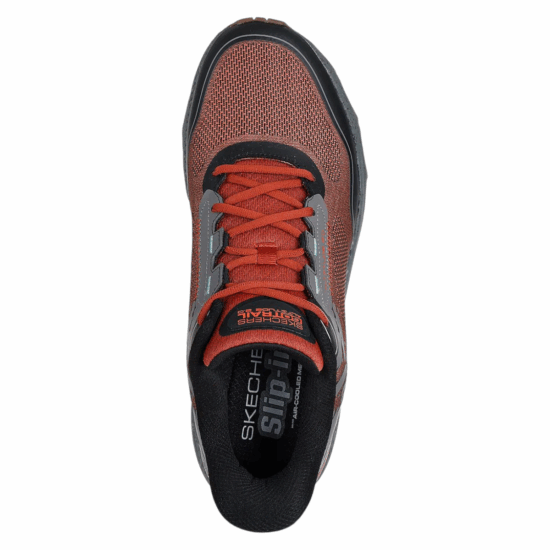 Zapatilla Hombre Go Run Trail Altitude 2.0 Skechers - Imagen 2