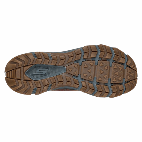Zapatilla Hombre Go Run Trail Altitude 2.0 Skechers - Imagen 3