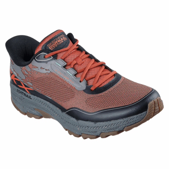 Zapatilla Hombre Go Run Trail Altitude 2.0 Skechers - Imagen 4