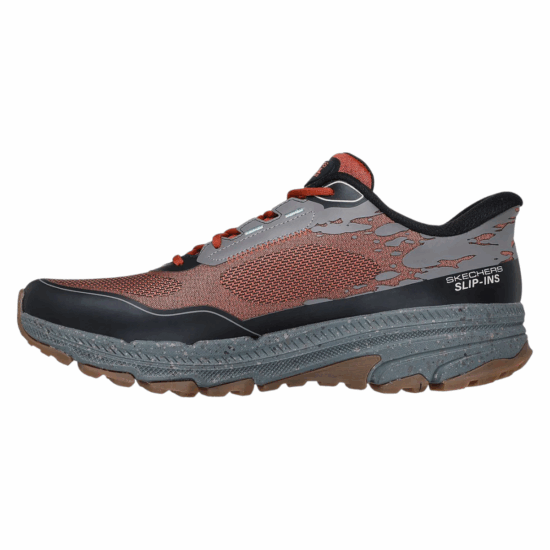 Zapatilla Hombre Go Run Trail Altitude 2.0 Skechers - Imagen 5