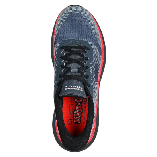 Zapatilla Hombre Max Cushioning Endeavour Skechers - Imagen 2