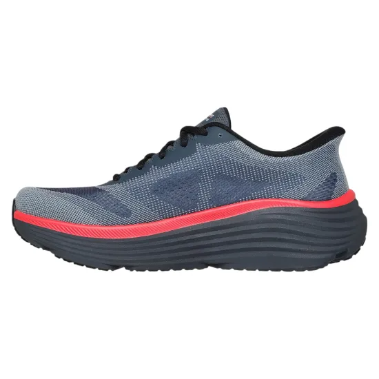 Zapatilla Hombre Max Cushioning Endeavour Skechers - Imagen 4