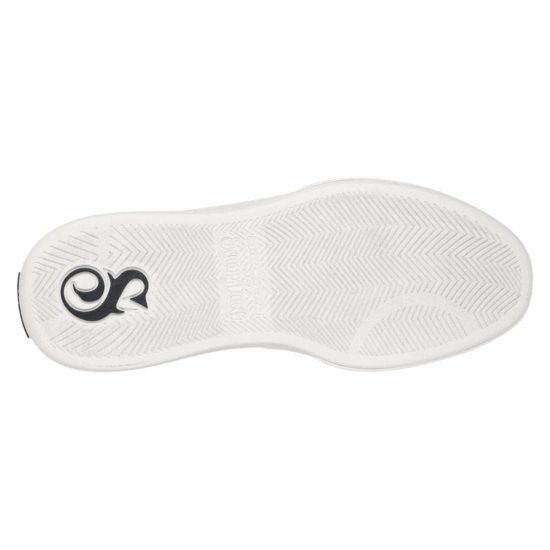 Zapatilla Hombre Snoop One Next Episode Skechers - Imagen 3