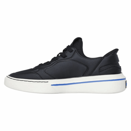 Zapatilla Hombre Snoop One Next Episode Skechers - Imagen 4