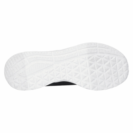 Zapatilla Mujer Uno Lite Shimmer Along Skechers - Imagen 3