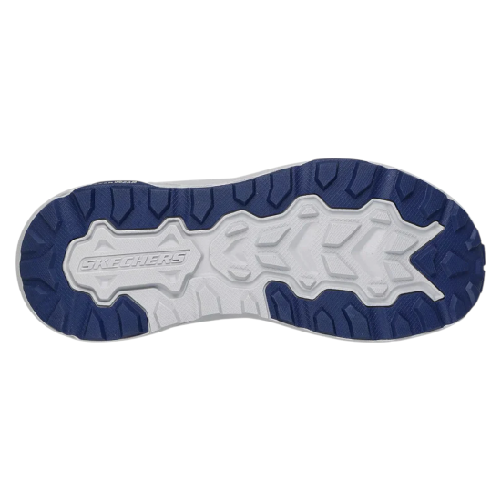 Zapatilla Niño Microspec Advance Skechers - Imagen 5