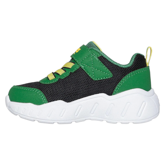 Zapatilla Kids Play Scene Barn Squad Buddies Skechers - Imagen 4