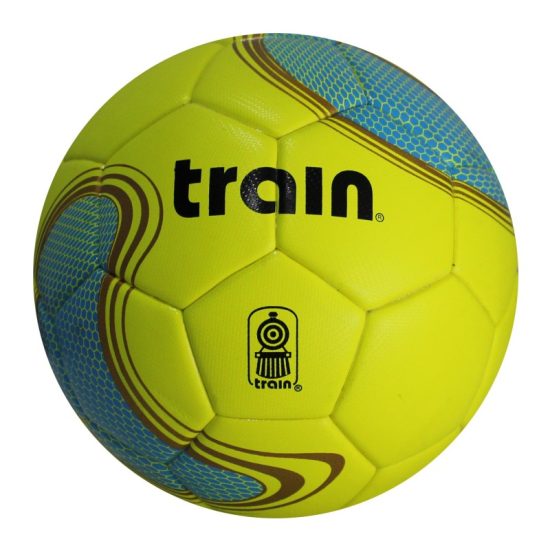 Balon Futbolito Ultra N4 Train - Imagen 4