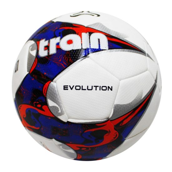 Balon de Futbol 5 Evolution Train - Imagen 2