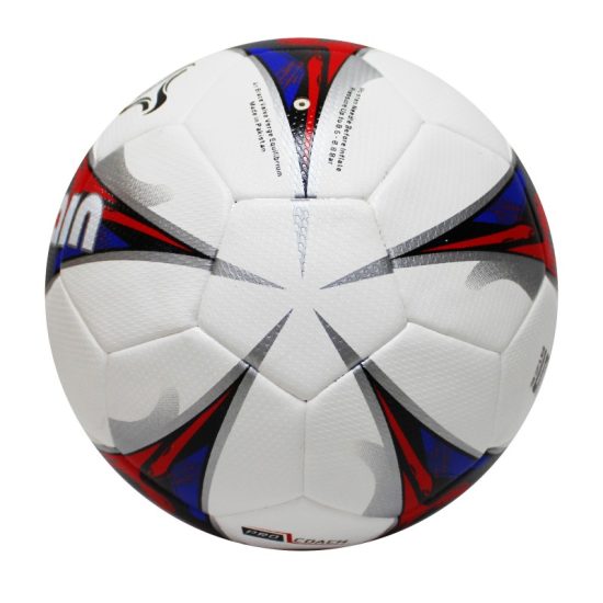 Balon de Futbol 5 Evolution Train - Imagen 3