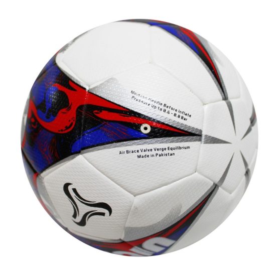 Balon de Futbol 5 Evolution Train - Imagen 4