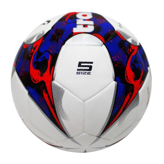 Balon de Futbol 5 Evolution Train - Imagen 5