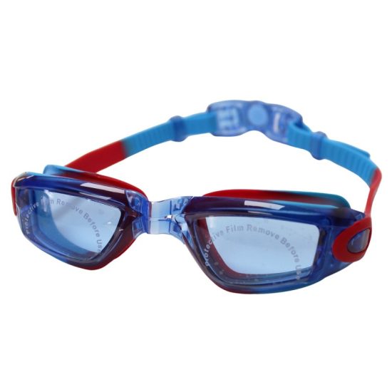 Lente de Natacion Junior Sunshine Uktime - Imagen 2