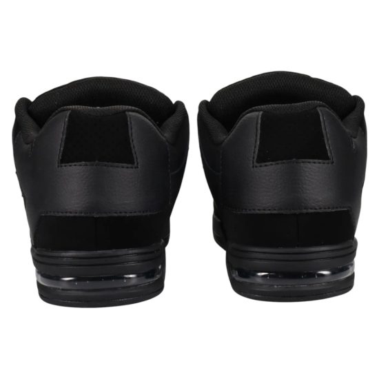 Zapatilla Hombre Command Black DC - Imagen 4
