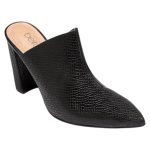 BOTIN DE VERANO TACO NEGRO BEIRA RIO