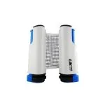 RED DE PING PONG RETRACTIL UKTIME