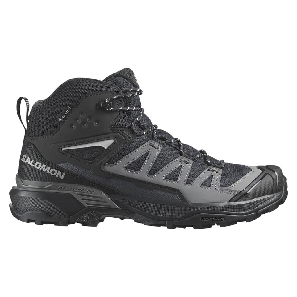 ZAPATILLA X ULTRA 360 MID GTX HOMBRE SALOMON