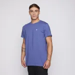 Polera Hombre Reef Clean Purple
