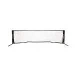 Red Futbol Tenis Train 300x 80 Cms