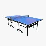 Mesa de Ping Pong Jouer 15 MM Gili